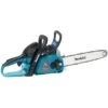 Makita Benzine Kettingzaag EA3501S40B -Tuinartikelen Winkel 123 2628