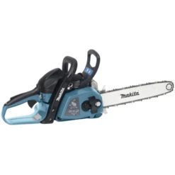 Makita Benzine Kettingzaag EA3501S40B -Tuinartikelen Winkel 123 2629