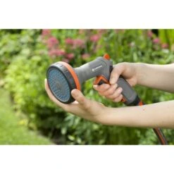 Gardena Broes Comfort -Tuinartikelen Winkel 123 263