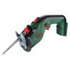 Bosch 18V Tuinzaagmachine KEO (zonder Accu) -Tuinartikelen Winkel 123 2630