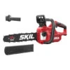 SKIL 20V Kettingzaag 0534CA Brushless 30cm (zonder Accu) -Tuinartikelen Winkel 123 2633