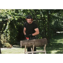 SKIL 20V Kettingzaag 0534CA Brushless 30cm (zonder Accu) -Tuinartikelen Winkel 123 2636