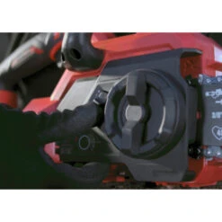 SKIL 20V Kettingzaag 0534CA Brushless 30cm (zonder Accu) -Tuinartikelen Winkel 123 2639