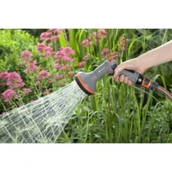 Gardena Broes Comfort -Tuinartikelen Winkel 123 264