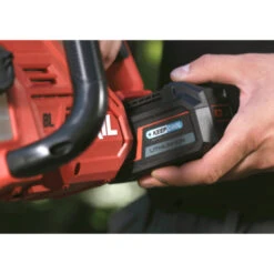 SKIL 20V Kettingzaag 0534CA Brushless 30cm (zonder Accu) -Tuinartikelen Winkel 123 2640