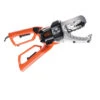 Black & Decker BLACK+DECKER Snoeizaag Alligator GK1000-QS -Tuinartikelen Winkel 123 2641