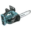 Makita 2x18V LXT Kettingzaag DUC302Z (zonder Accu's) -Tuinartikelen Winkel 123 2644