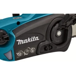 Makita 2x18V LXT Kettingzaag DUC302Z (zonder Accu's) -Tuinartikelen Winkel 123 2646