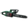 Bosch Kettingzaag UniversalChain 40 -Tuinartikelen Winkel 123 2647