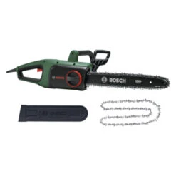 Bosch Kettingzaag UniversalChain 40 -Tuinartikelen Winkel 123 2649