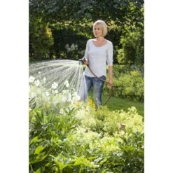 Gardena Broes Comfort -Tuinartikelen Winkel 123 265