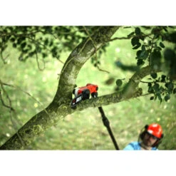 SKIL 20V Telescopische Kettingzaag 20cm 0650CA (zonder Accu) -Tuinartikelen Winkel 123 2652