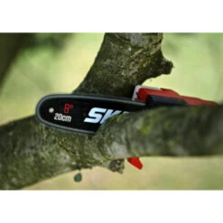SKIL 20V Telescopische Kettingzaag 20cm 0650CA (zonder Accu) -Tuinartikelen Winkel 123 2654
