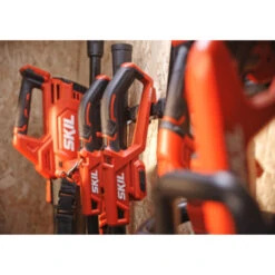 SKIL 20V Telescopische Kettingzaag 20cm 0650CA (zonder Accu) -Tuinartikelen Winkel 123 2655