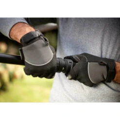 SKIL 20V Telescopische Kettingzaag 20cm 0650CA (zonder Accu) -Tuinartikelen Winkel 123 2657