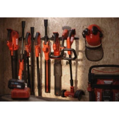 SKIL 20V Telescopische Kettingzaag 20cm 0650CA (zonder Accu) -Tuinartikelen Winkel 123 2658