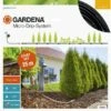 Gardena Startset M Voor Rijplanten Met Besproeiingscomputer -Tuinartikelen Winkel 123 266