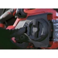 SKIL 20V Kettingzaag 0534AA Brushless 30cm + 4,0Ah Accu + Snellader -Tuinartikelen Winkel 123 2665