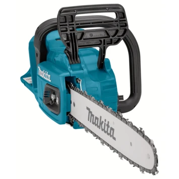 Makita 18V LXT kettingzaag 35cm (zonder accu) Makita 18V LXT Kettingzaag 35cm (zonder Accu) -Tuinartikelen Winkel 123 2668