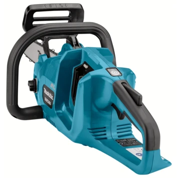 Makita 18V LXT kettingzaag 35cm (zonder accu) Makita 18V LXT Kettingzaag 35cm (zonder Accu) -Tuinartikelen Winkel 123 2669