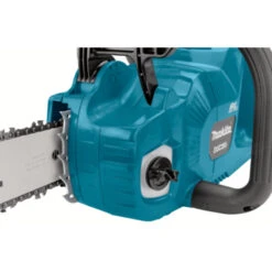Makita 18V LXT Kettingzaag 35cm (zonder Accu) 4 Makita 18V LXT Kettingzaag 35cm (zonder Accu) -Tuinartikelen Winkel 123 2670