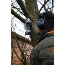 Batavia Maxxpack Nexxsaw Compacte Kettingzaag 18V Li-ion (zonder Accu) -Tuinartikelen Winkel 123 2676