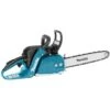Makita Benzine Kettingzaag EA4300F40B -Tuinartikelen Winkel 123 2681