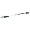 Bosch Accu Hoogsnoeier UniversalChain 18 -Tuinartikelen Winkel 123 2689