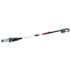 Bosch Accu Hoogsnoeier UniversalChain 18