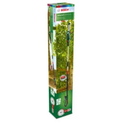 Bosch Accu Hoogsnoeier UniversalChain 18 -Tuinartikelen Winkel 123 2694