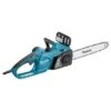 Makita Elektrische Kettingzaag UC3041A -Tuinartikelen Winkel 123 2697