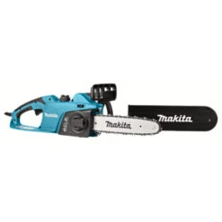 Makita Elektrische Kettingzaag UC3041A -Tuinartikelen Winkel 123 2701