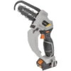 Batavia Nexxsaw 18V Hand-kettingzaag (Incl.2.0Ah Accu En Oplader) -Tuinartikelen Winkel 123 2723