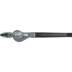 LUX 20V Accu Bladblazer (zonder Accu) -Tuinartikelen Winkel 123 2731