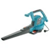 Gardena Elektrische Bladblazer ErgoJet 3000 -Tuinartikelen Winkel 123 2735