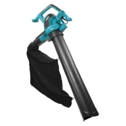Gardena Elektrische Bladblazer ErgoJet 3000 -Tuinartikelen Winkel 123 2736
