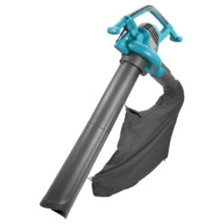 Gardena Elektrische Bladblazer ErgoJet 3000 -Tuinartikelen Winkel 123 2737