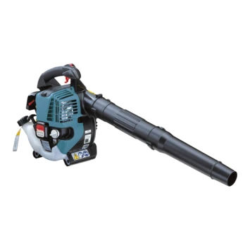 Makita benzine bladblazer BHX2501 Makita Benzine Bladblazer BHX2501 -Tuinartikelen Winkel 123 2738