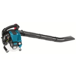 Makita Benzine Bladblazer BHX2501 3 Makita Benzine Bladblazer BHX2501 -Tuinartikelen Winkel 123 2739