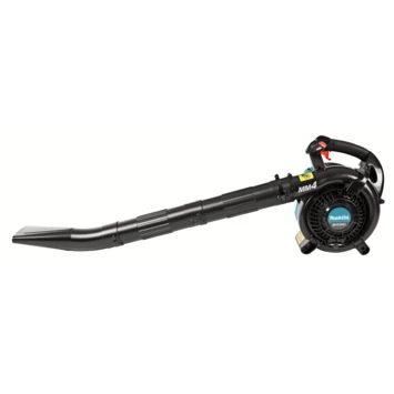Makita benzine bladblazer BHX2501 Makita Benzine Bladblazer BHX2501 -Tuinartikelen Winkel 123 2740