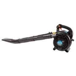 Makita Benzine Bladblazer BHX2501 5 Makita Benzine Bladblazer BHX2501 -Tuinartikelen Winkel 123 2741