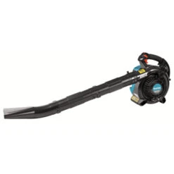 Makita Benzine Bladblazer BHX2501 6 Makita Benzine Bladblazer BHX2501 -Tuinartikelen Winkel 123 2742
