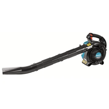 Makita benzine bladblazer BHX2501 Makita Benzine Bladblazer BHX2501 -Tuinartikelen Winkel 123 2742