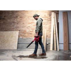 SKIL 20V Multifunctionele Blazer 3161CB Compact Brushless (zonder Accu) 4 SKIL 20V Multifunctionele Blazer 3161CB Compact Brushless (zonder Accu) -Tuinartikelen Winkel 123 2746