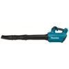 Makita Accu Bladblazer 18V DUB184Z (zonder Accu) 1 Makita Accu Bladblazer 18V DUB184Z (zonder Accu) -Tuinartikelen Winkel 123 2749
