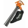 Bladblazer Flymo Powervac 3000 -Tuinartikelen Winkel 123 2752