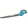 Makita Accu Bladblazer DUB361Z (zonder Accu) 2 Makita Accu Bladblazer DUB361Z (zonder Accu) -Tuinartikelen Winkel 123 2765