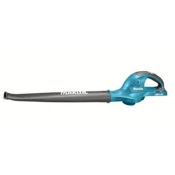 Makita Accu Bladblazer DUB361Z (zonder Accu) 4 Makita Accu Bladblazer DUB361Z (zonder Accu) -Tuinartikelen Winkel 123 2767