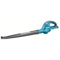 Makita Accu Bladblazer DUB361Z (zonder Accu) 5 Makita Accu Bladblazer DUB361Z (zonder Accu) -Tuinartikelen Winkel 123 2768