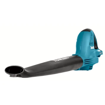 Makita accu bladblazer DUB361Z (zonder accu) Makita Accu Bladblazer DUB361Z (zonder Accu) -Tuinartikelen Winkel 123 2769